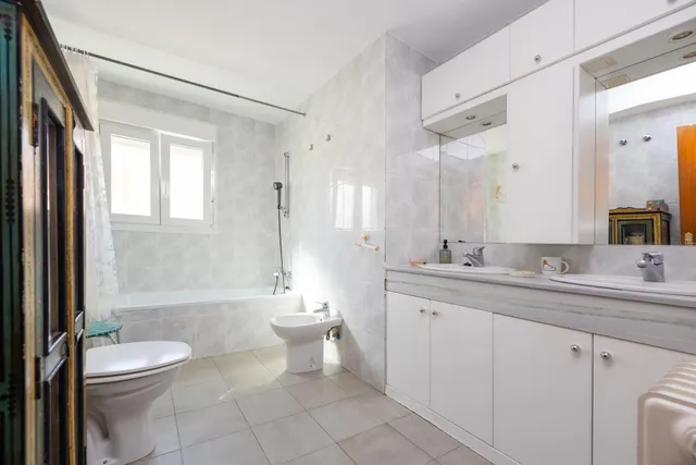 Fantástica vivienda en Loma Linda, vistas panorámicas y zonas Comunes. — 26