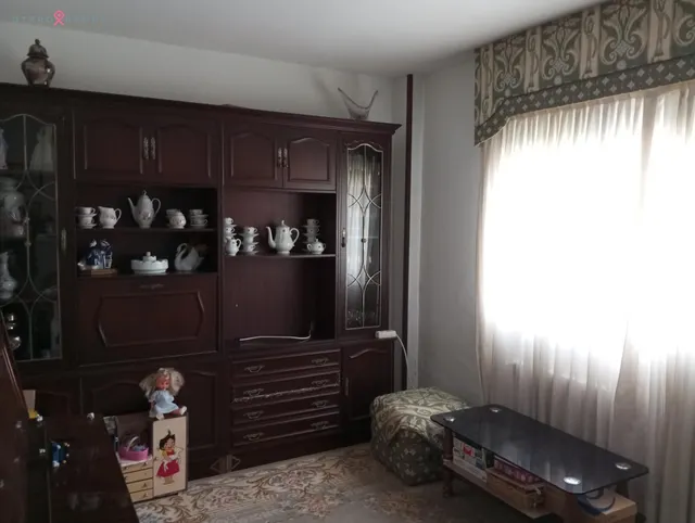 CASA EN VENTA EN CASTIÑEIRIÑO, SANTIAGO DE COMPOSTELA — 14