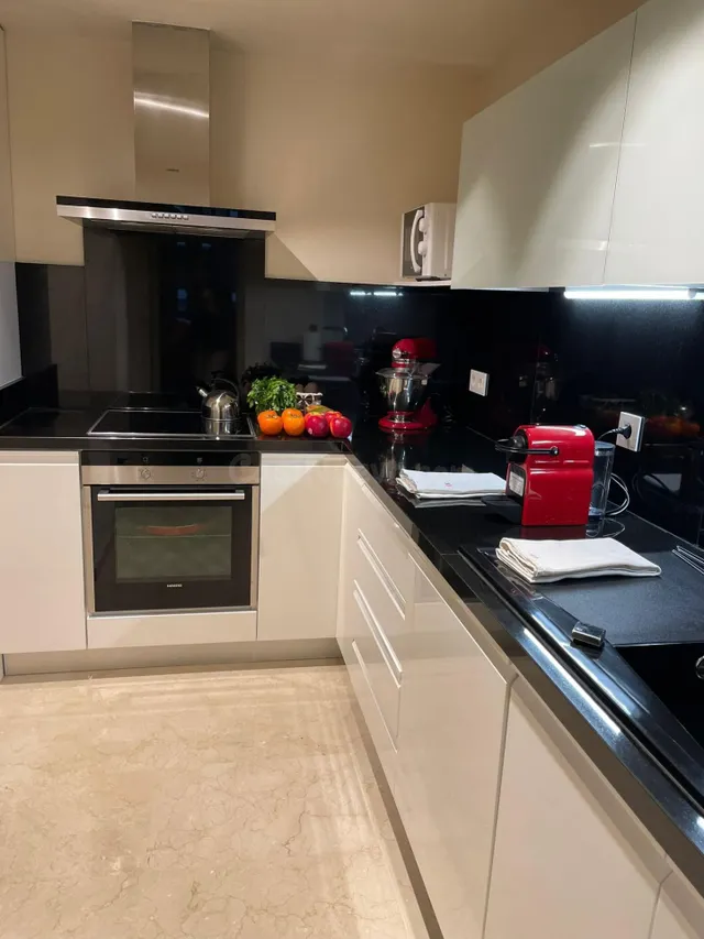 Impresionante Dúplex en Finestrat - Alicante por solo €450,0 - foto 2