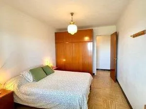 OPORTUNIDAD CASA  GRANDE SEMINUEVA CON VISTAS — 15