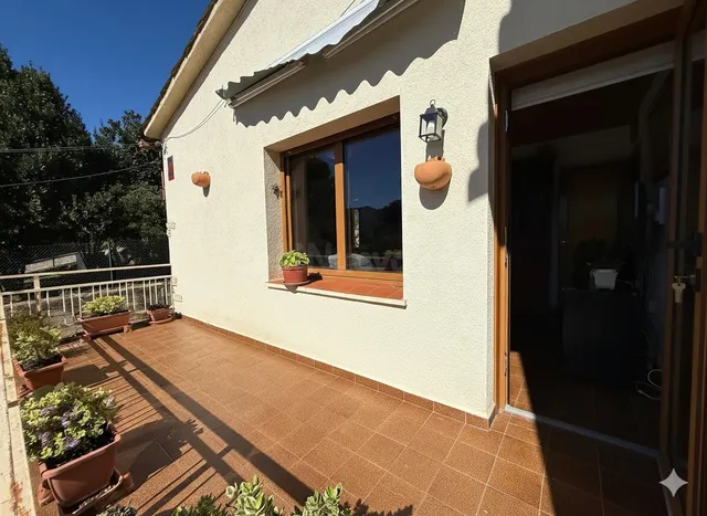 XALET / TORRE EN VENTA - foto 2