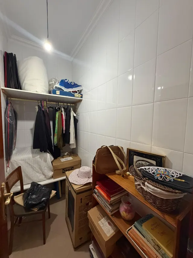 Casa en venta en aguadulce — 30