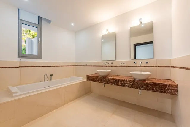 Adosado 4 habitaciones 728m² en venta - Marbella — 31