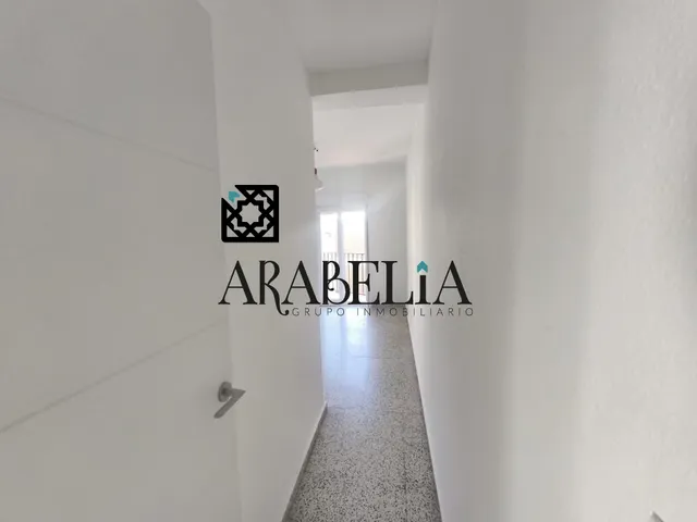 ☀️ ¡Luminoso piso con terrazas en plena Avda. Almogávares, Santa Rosa! — 19