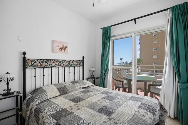 Apartamento 3 habitaciones 100m² en venta - Centro — 20
