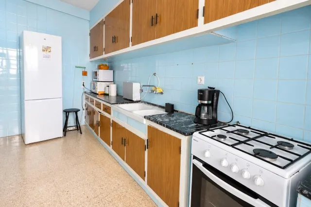 Piso en venta en Carolinas (Alicante) — 10