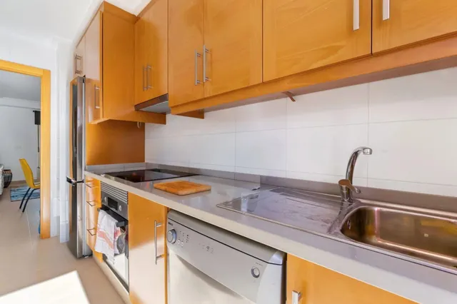 Ático 2 habitaciones 62m² en venta - Torre de la Horadada - foto 5