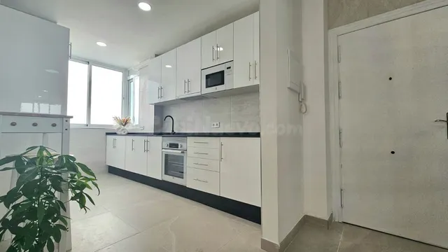 Apartamento 3 habitaciones 90m² en venta - Centro — 2
