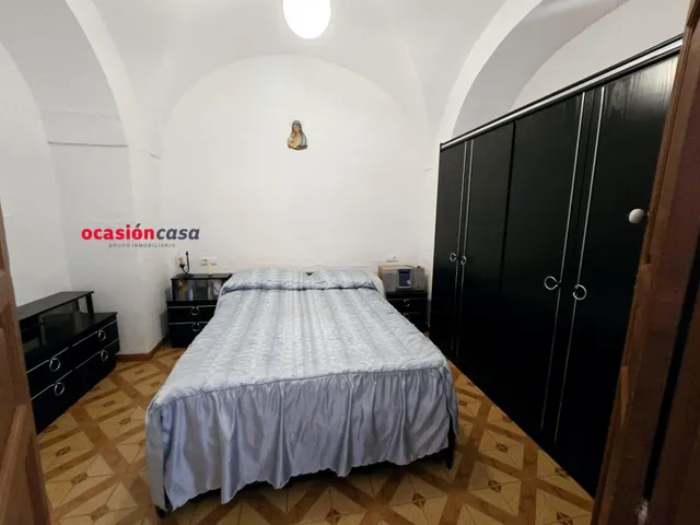SE VENDE CASA EN ALCARACEJOS — 5