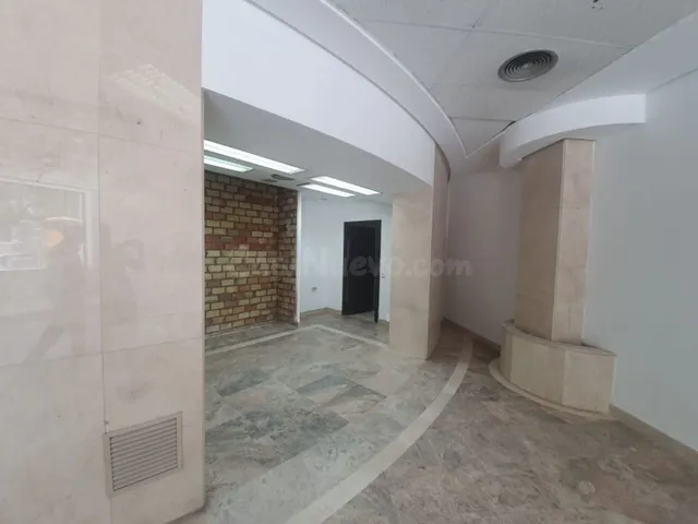 OFICINA COMERCIAL EN ZONA PRIME DE NERVIÓN - foto 5