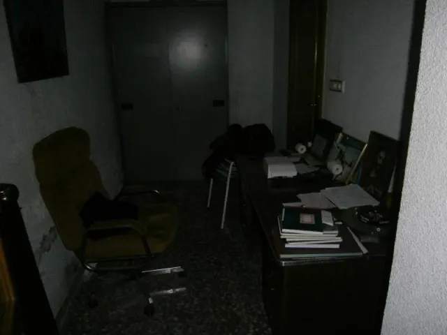 LOCAL COMERCIAL — 6