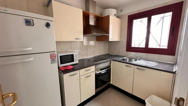 Atico duplex en Pal Mar. Arona — 11