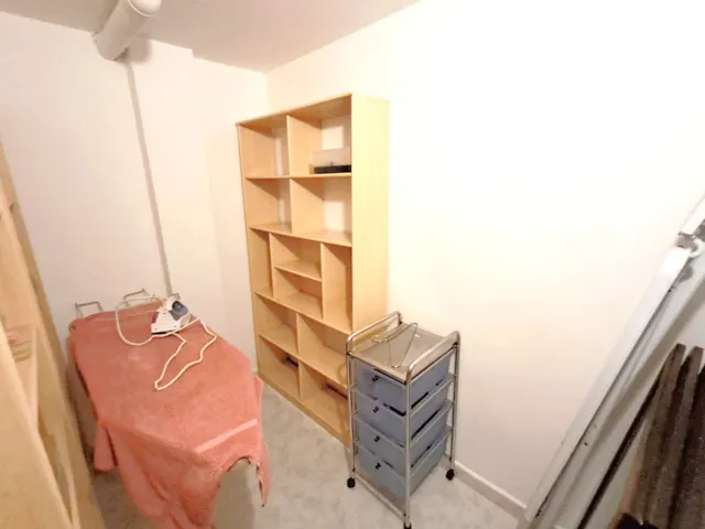 Adosado 5 habitaciones 180m² en venta - Centro — 39