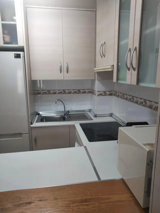Encantador Apartamento en venta Playa Honda, Cartagena: Idea - foto 3
