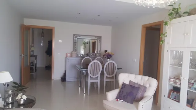 Magnífico VPO en venta en Mairena del Aljarafe (Nuevo Bulevar). — 6