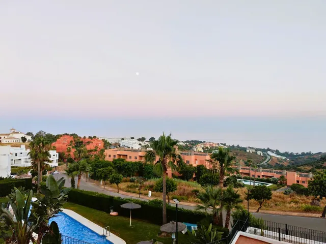 Adosado 5 habitaciones 274m² en venta - Costa del Sol — 32
