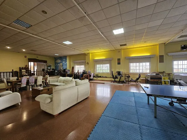 Negocio 520m² en venta - Costa Del Sol - foto 5