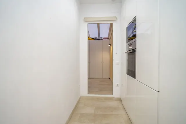 Apartamento 2 habitaciones 82m² en venta - Marbella — 26
