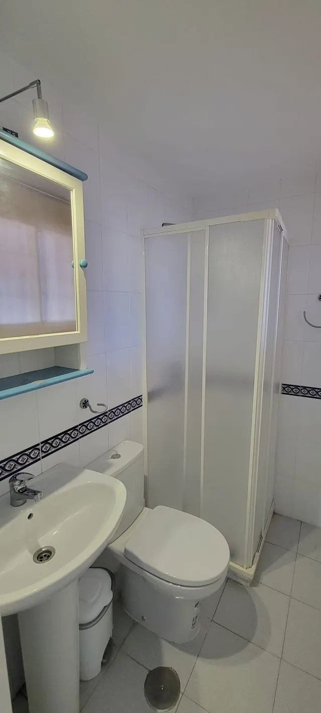 Apartamento 2 habitaciones 83m² en venta - Riviera del sol — 12