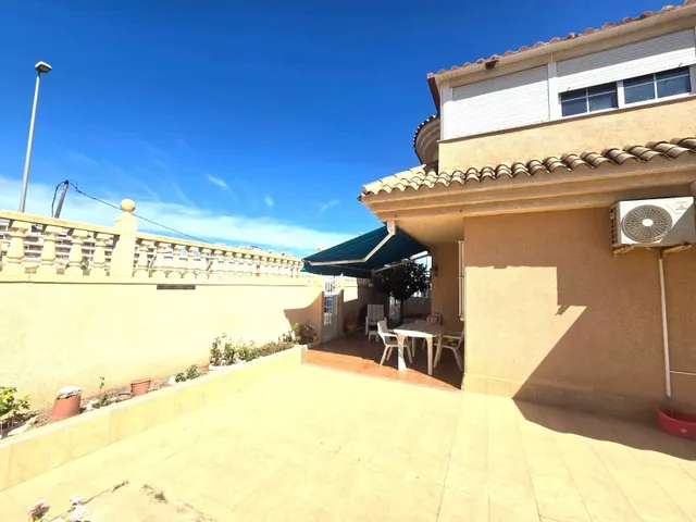 Villa 3 habitaciones 98m² en venta - Los Balcones - Los Altos del Edén — 49