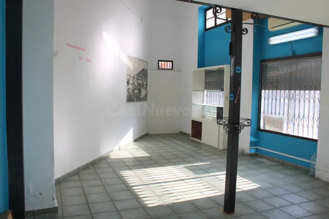 Local comercial 80m² en venta - Oliva - foto 4