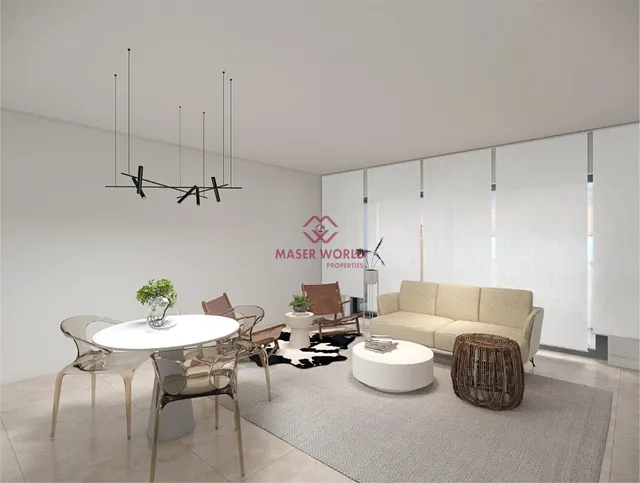 RESIDENCIAL DE OBRA NUEVA EN TORREVIEJA — 6