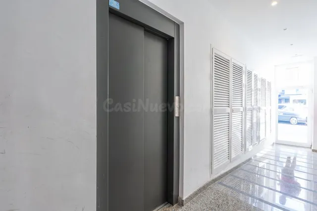 Piso 2 habitaciones 70m² en venta - Costa dorada - foto 3