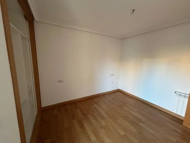 VENTA ÁTICO JUNTO CARRETERA LEDESMA — 20