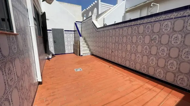 Villa 3 habitaciones 76m² en venta - Torre de la Horadada — 11