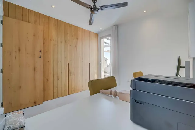 Chalet 4 habitaciones 180m² en venta - Centro — 40