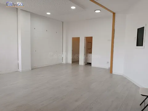 Local Comercial en Molina de Segura, Zona Centro