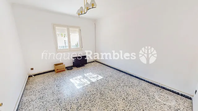 Busques pis a Igualada? Aquesta pot ser la teva oportunitat! — 7