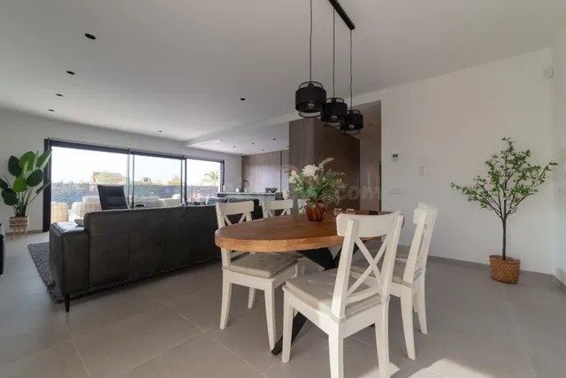 Villa 4 habitaciones 454m² en venta - Costa blanca sur — 3
