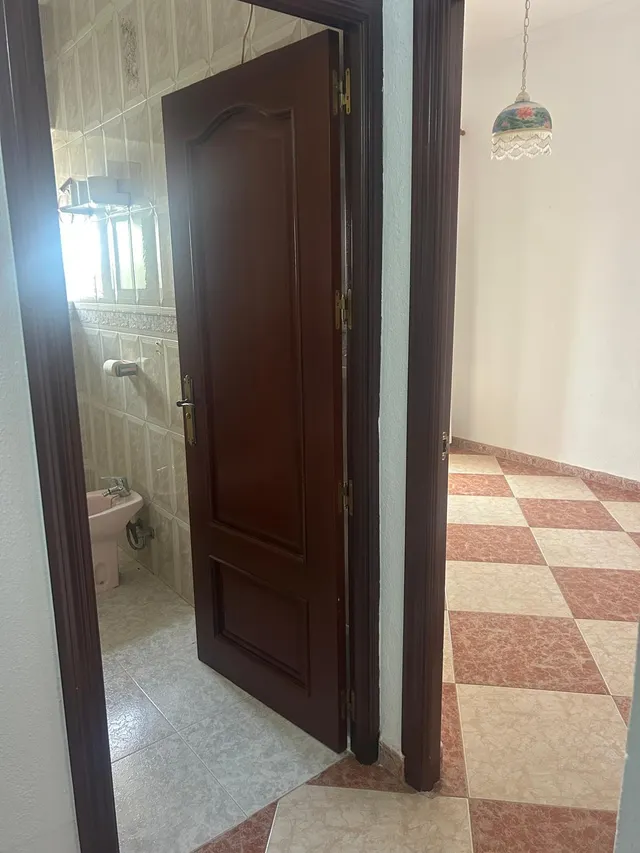 Casa independiente en el centro historico — 26