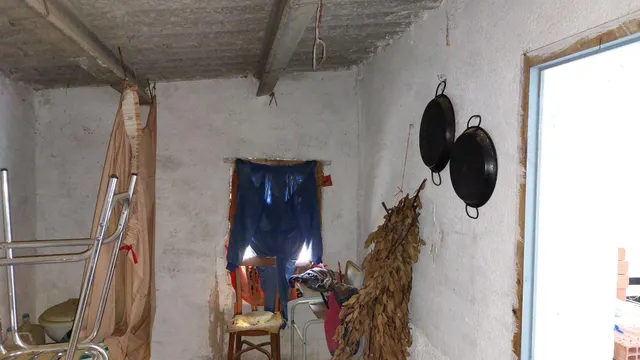 Tu Refugio Natural a un Paso de la Ciudad: ¡Transforma y Crea! — 16