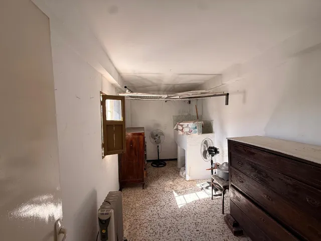 ✨ casa de pueblo en Puente Genil — 19