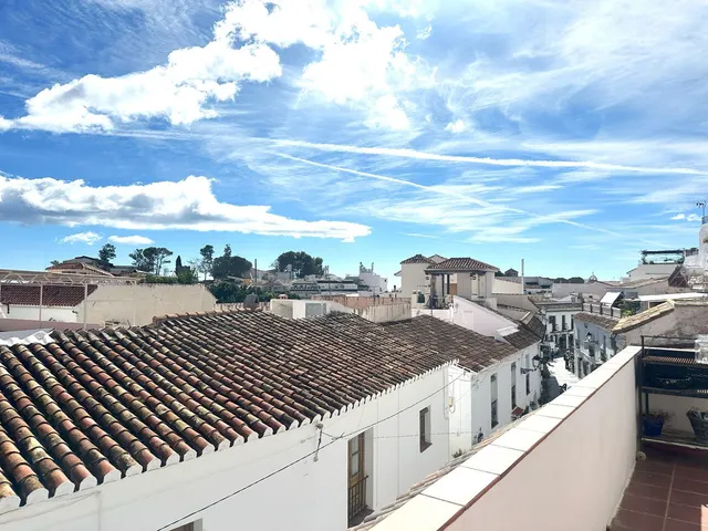 Chalet 3 habitaciones 120m² en venta - Riviera del sol — 19