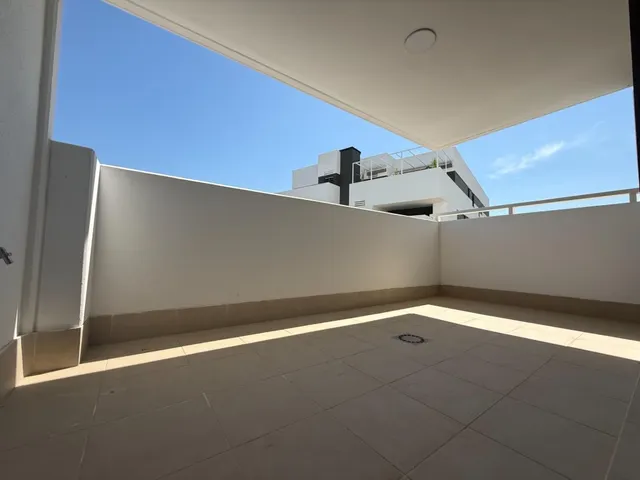 Espectacular vivienda en Residencial Hacienda El Rosario!!!! — 6