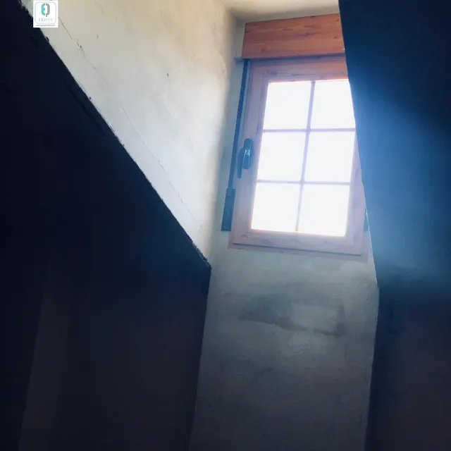 Chalet 4 habitaciones 207m² en venta - Sierra de huetor y la alfaguara — 32