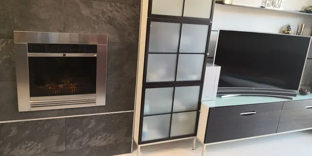 Apartamento 1 habitación 58m² en venta - Centro — 21