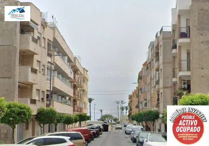Venta de Residencial en Peñíscola (Castellón/Castelló)