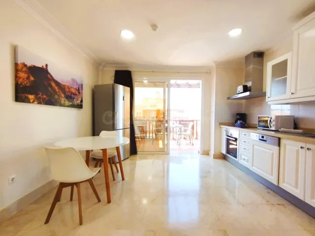 Apartamento en venta en Arguineguín, Mogán. - foto 4