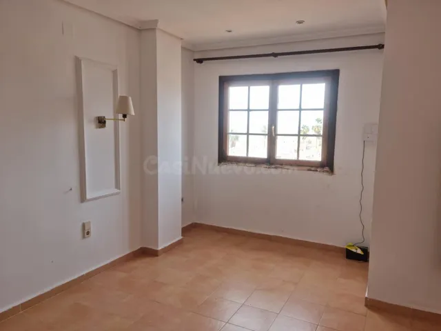 VENTA APARTAMENTO BAHIA SUR — 5
