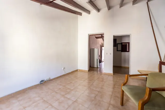 Casa independiente en Llucmajor — 29
