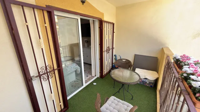 Casa 3 habitaciones 80m² en venta - La Zenia — 34