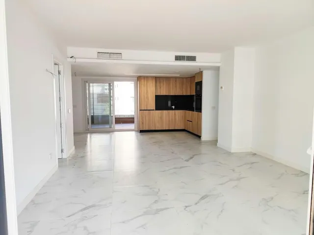 Apartamento 3 habitaciones 120m² en venta - Punta Prima — 5
