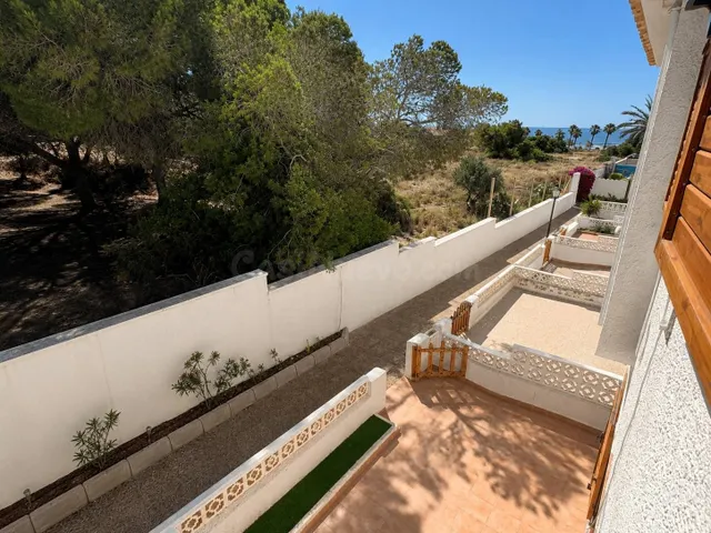 Chalet 3 habitaciones 68m² en venta - Orihuela Costa — 10