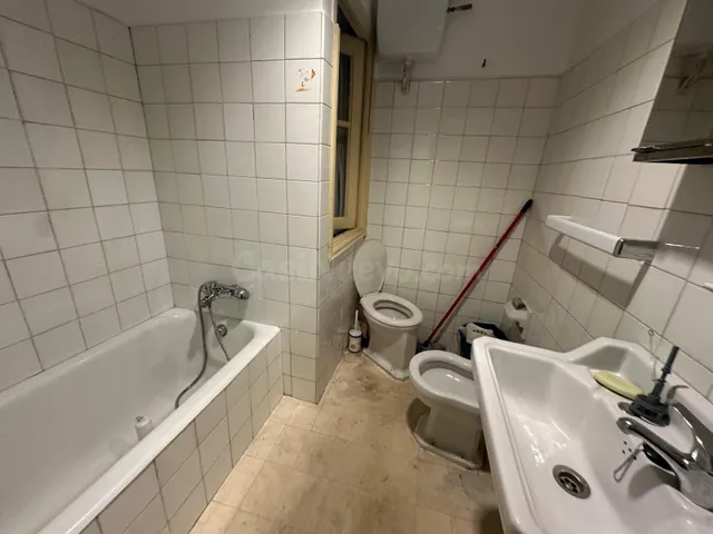 Piso Muy Céntrico a la Venta en Ourense 🏡✨ — 20