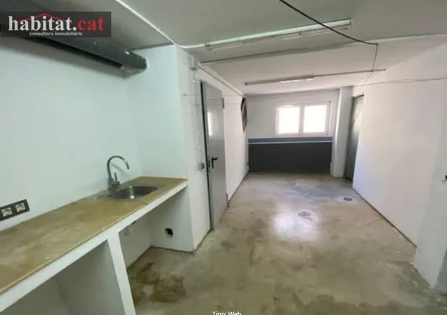 ¡¡ CASA EN PACS DEL PENEDES - ZONA PLA DE CAVALLS || — 21