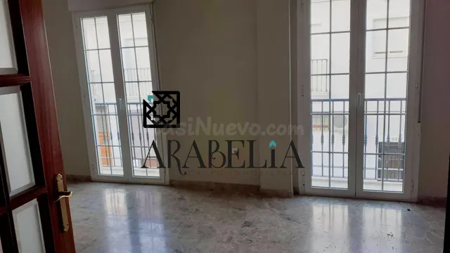 Amplio Dúplex en La Carlota a la Venta por €182,000 - foto 3
